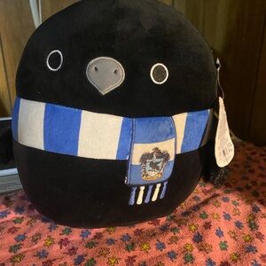 Ravenclaw squish mellow